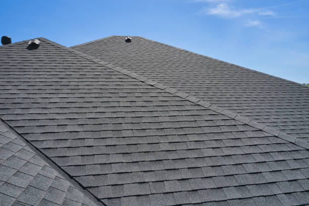  Funny River, AK Roofing repair and installation Pros